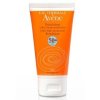 Avene SPF50+ Very High Protection Sun Emulsion 50ml